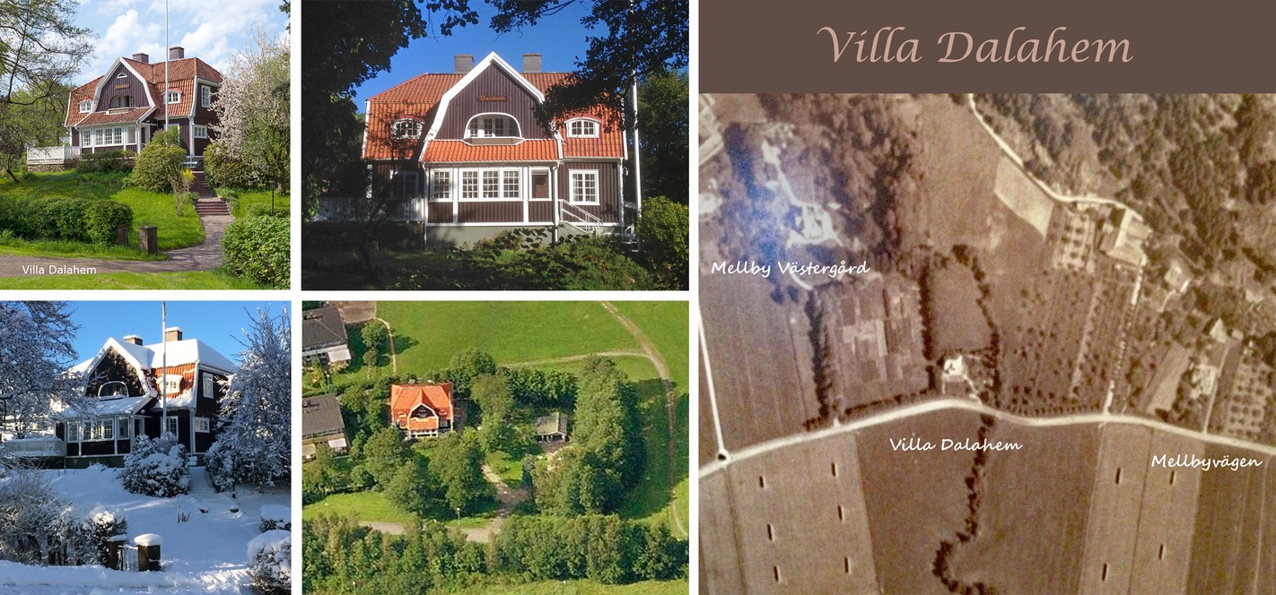 Villa Dalahem collage.jpg